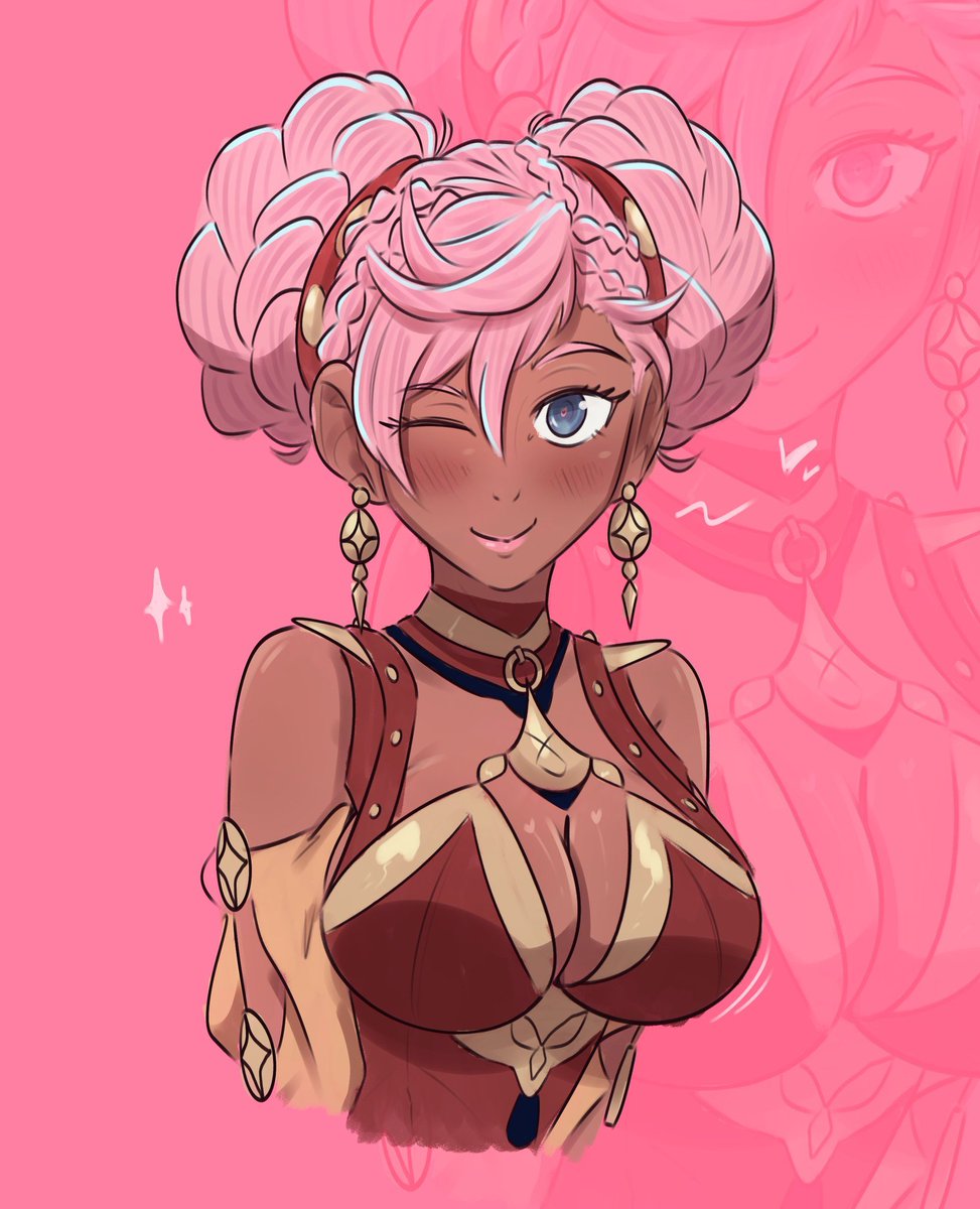 doggirlisms_'s tweet photo. please follow me to see such perversions in my art. might draw nonon soon ive had her on the mind. heres some examples https://t.co/JIqNgYhQMl