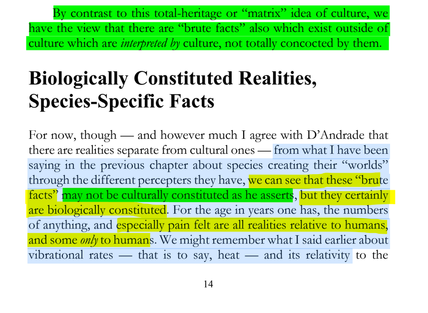 sillymickel's tweet photo. *THE SECRET LIFE OF STONES: Matter, Divinity, & the Path of Ecstasy* (2016) by Michael Adzema. Ch 2, p. 14

🧵Click panel below for Thread, complete book

or, for audio version of the book: https://t.co/OTwk9PXsuw

🧵👇 💡📚💙 #SLOS ✨☯️💡🪽 #SLOSCH2 📖 #TruthWarriors ❕ #psychology ☮️#consciousness 💡 #metaphysics ☯️ #transpersonal 🪽 #primal ☮️#experiential 🐉 #rebirth 🦋 #RainbowWarriors 🦋