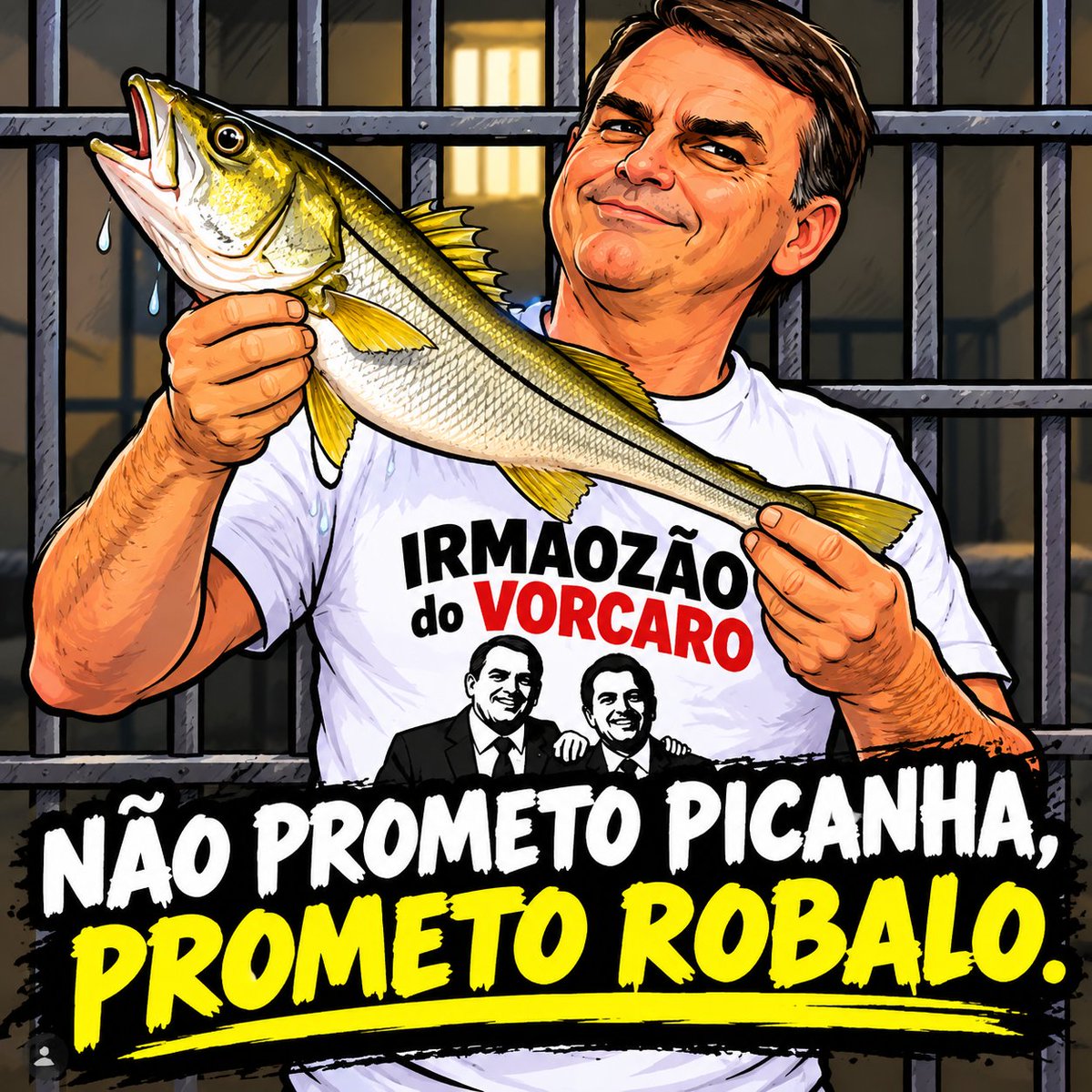 Nivea_Bruno's tweet photo. @folha O Golpe esta ai cai quem quer.... https://t.co/4V7pPkcIKF