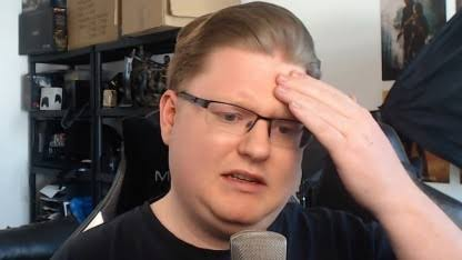 violamike__'s tweet photo. https://t.co/4iqYe7O77h