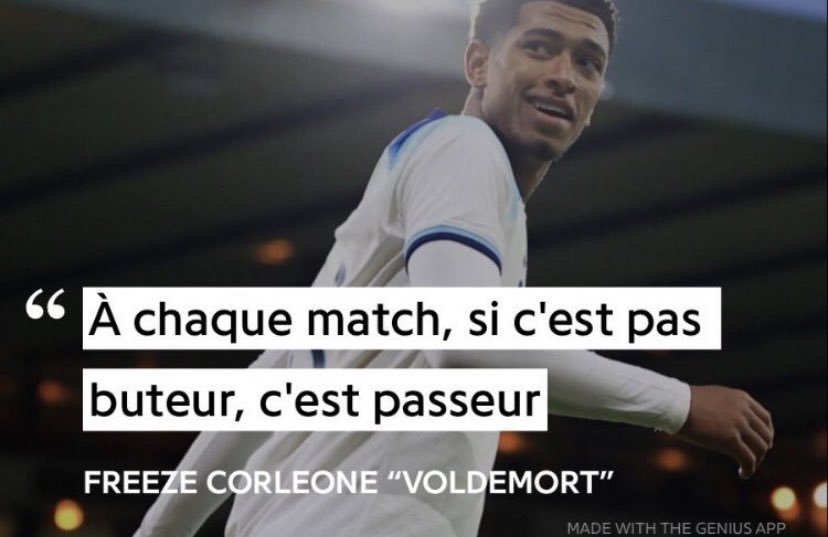kdm_37's tweet photo. Yan Diomandé depuis qu'il est maintenant titulaire sur le côté gauche https://t.co/zUDHwnliiw