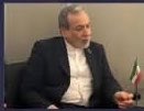 Moh_valibeigy's tweet photo. عراقچى:
انصارالله درخواست ميانجيگرى ما را رد كرد!

افرین کارشون درسته ،انصارالله عزيز بود الان عزيز ترشد. https://t.co/gql5qezsKu