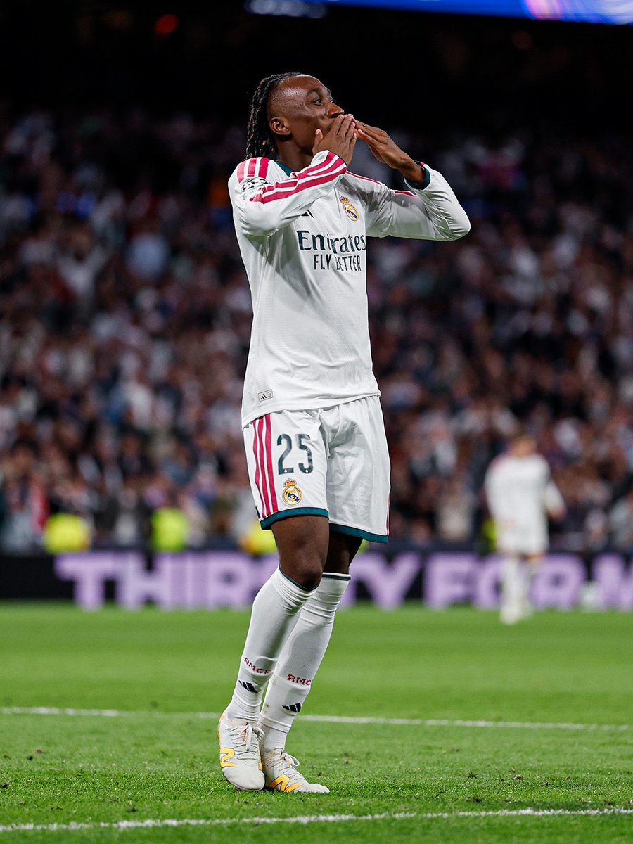 realmadriden's tweet photo. Let it all work out 🙏 https://t.co/xaWd2V4yxl