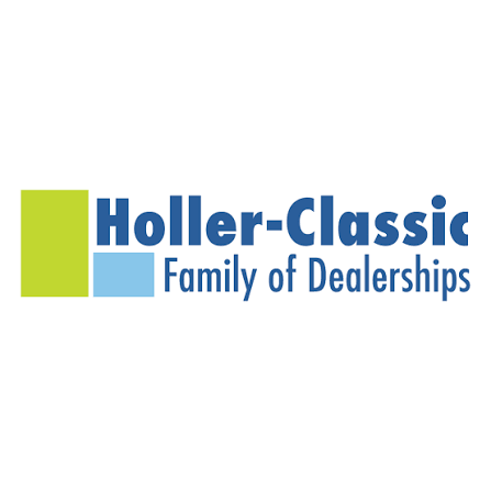CFECorg's tweet photo. Holler-Classic Family Of Dealerships is hiring! Meet our partnering employer at our October 28th Central Florida Job Fair! 

📅 October 28 | 12–4 PM
📍 Orlando Fairgrounds - Expo Buildings
👉 Register by visiting CFEC website and clicking "next job fair"

#CFEC #JobFair #jobs https://t.co/YYX4mWYlUz