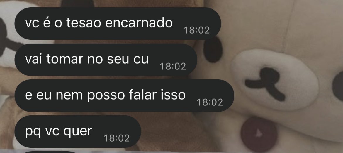 morcegochora's tweet photo. gente ? https://t.co/8i8ct1pX8G