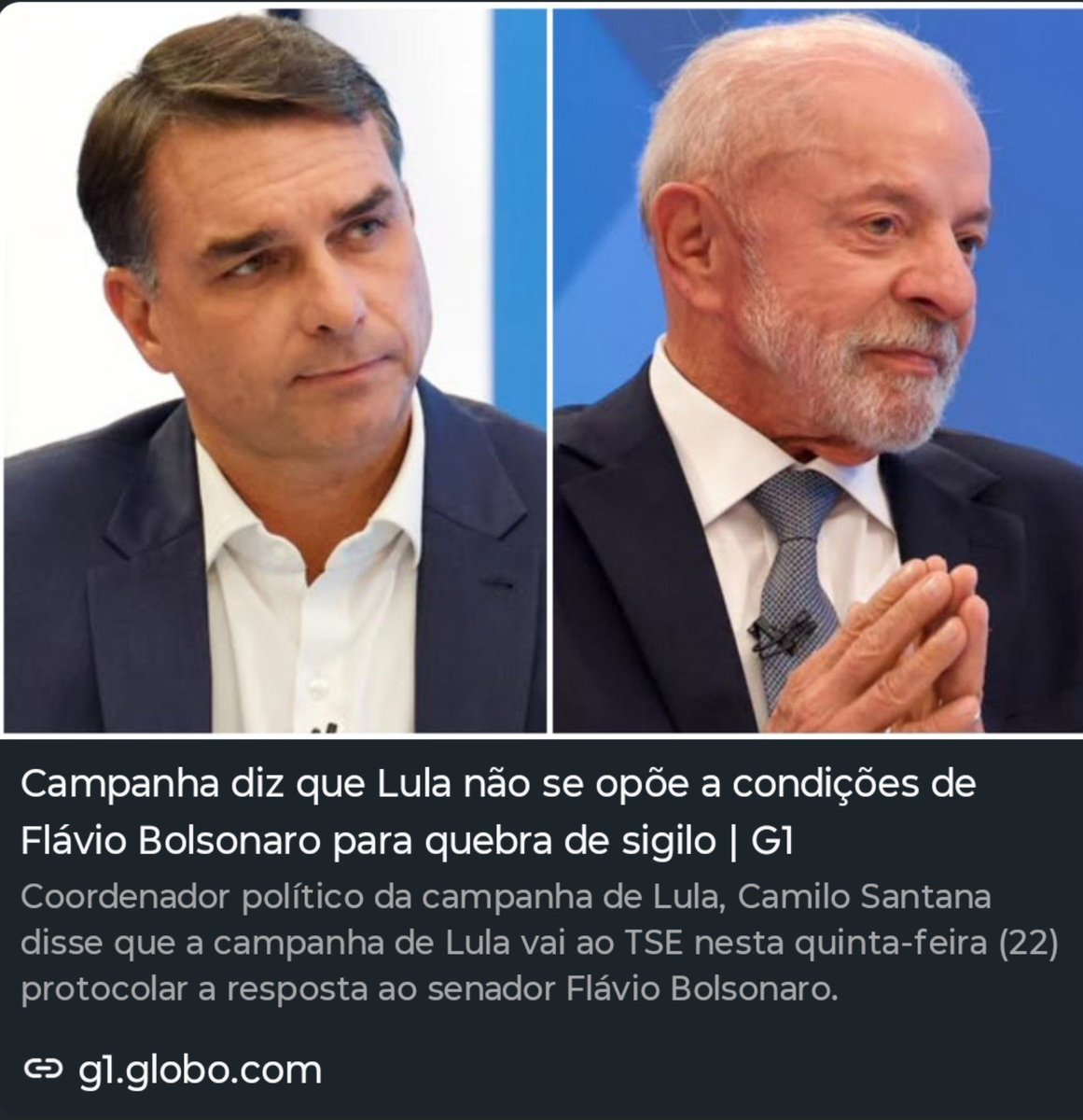 AneNoronha3's tweet photo. E AGORA FLÁVIO? https://t.co/sDWO0Jcjjn