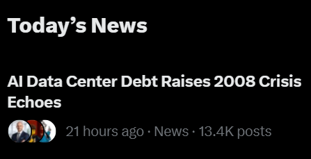 RealBankReform tweet picture