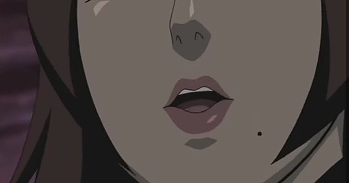 Nexus_Gate's tweet photo. @halfoffcheez Extreme close ups on voluptuous lips are always necessary btw https://t.co/mbjQJ8RJR6