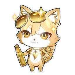 Lemon2Cake's tweet photo. Trading:
Special Edition Kitty furb!
Server: Asia
UID: 826106183
Name: Ash
Trading: Special edition chipperetto (summer robin)
Wants: Special edition Wavecrest (Waventurine)
note: I'm willing to one classic vigethos and wavecrest together with it
@dazaisy https://t.co/MCO0Vd8XJr