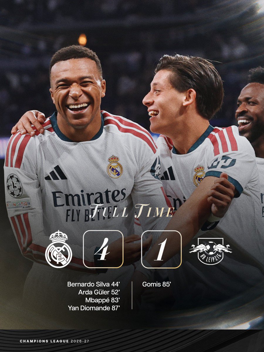 EbertIvan28553's tweet photo. What a win home https://t.co/MpdwXVlEGX