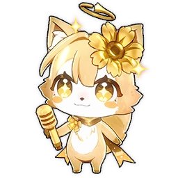 Lemon2Cake's tweet photo. Trading:
Special Edition Kitty furb!
Server: Asia
UID: 826106183
Name: Ash
Trading: Special edition chipperetto (summer robin)
Wants: Special edition Wavecrest (Waventurine)
note: I'm willing to one classic vigethos and wavecrest together with it
@dazaisy https://t.co/MCO0Vd8XJr
