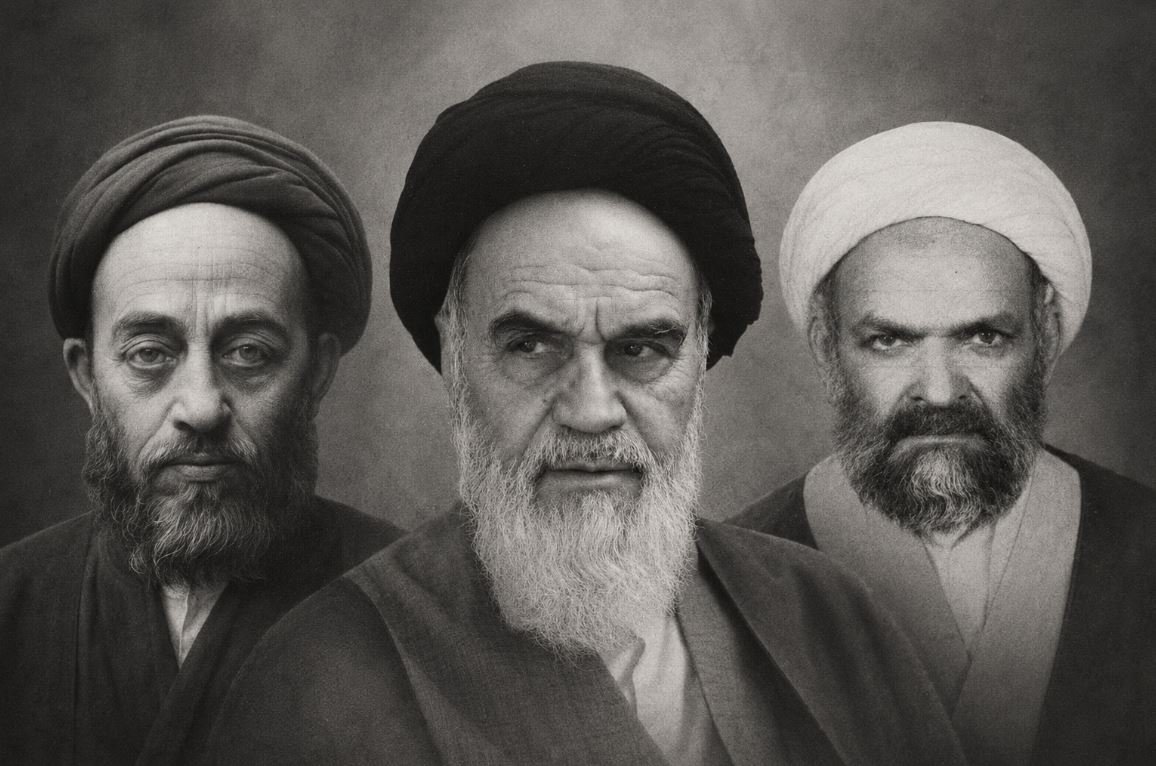 KalinaAnnGG's tweet photo. La "taqiyya" es un principio de la jurisprudencia islámica que permite disimular u ocultar la fe (como negar verbalmente el islam) como forma de "protección". A tener en cuenta. https://t.co/DHs6UNk0bg