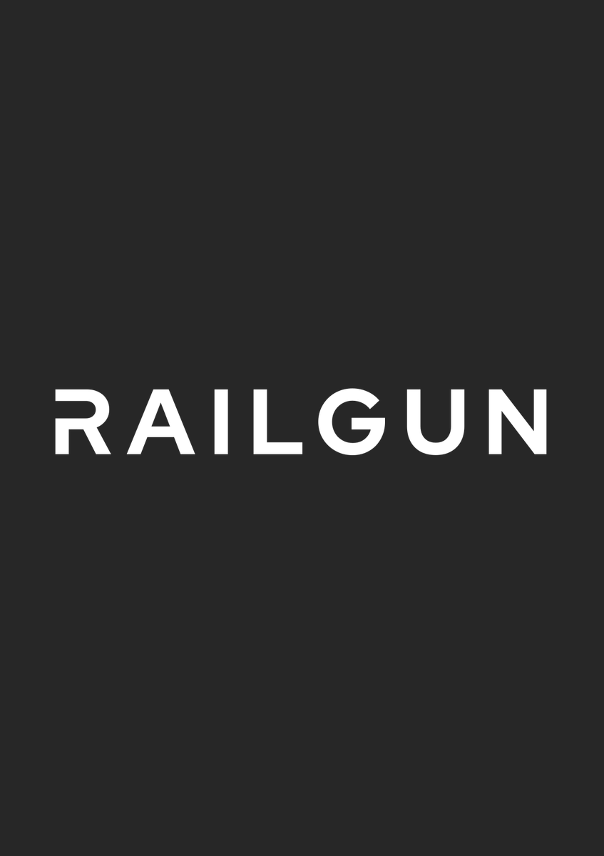 IntCyberDigest's tweet photo. ❗️ Crypto mixer Railgun ignored a US lawsuit claiming it laundered North Korea's stolen crypto, and is now in default.

The plaintiffs are victims and families holding $865M in US terrorism judgments against North Korea.

Courts found it abducted a US permanent resident pastor in China in 2000 and tortured him to death, and backed Hezbollah's 2006 rocket attacks on Israel.

They say Railgun should have frozen North Korea's funds so they could seize them.

The FBI says North Korean hackers laundered $60M+ through Railgun in January 2023. The suit claims ~70% of the money it handled was North Korea's.