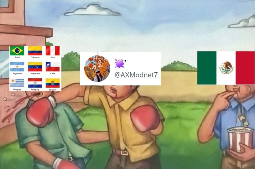 UzierlN's tweet photo. @AXModnet7 https://t.co/gKS3bdKaj6