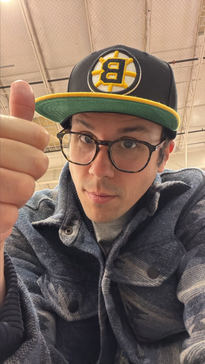 HowlerOneX tweet picture