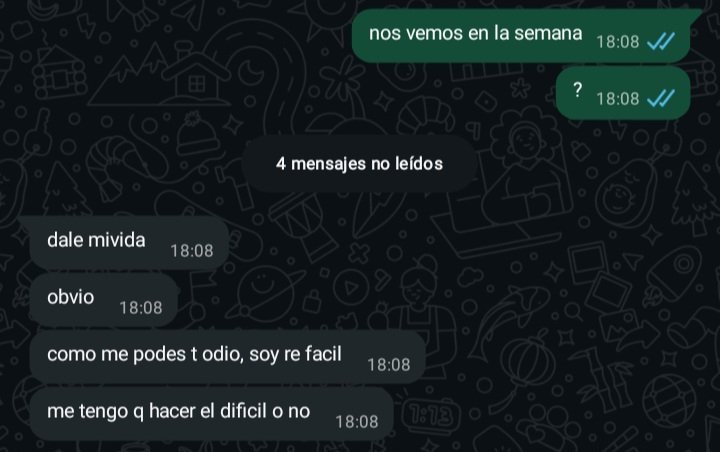 miliduartte_'s tweet photo. yo teniendo q rogarle a mi ex para vernos
el pibe q me ama desde hace 3 años: https://t.co/AzzBrT1wPz