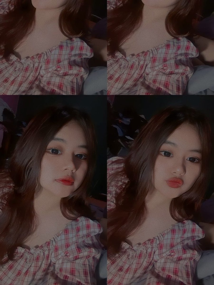 consahhh's tweet photo. cantik dikit https://t.co/spUqFBJFCj