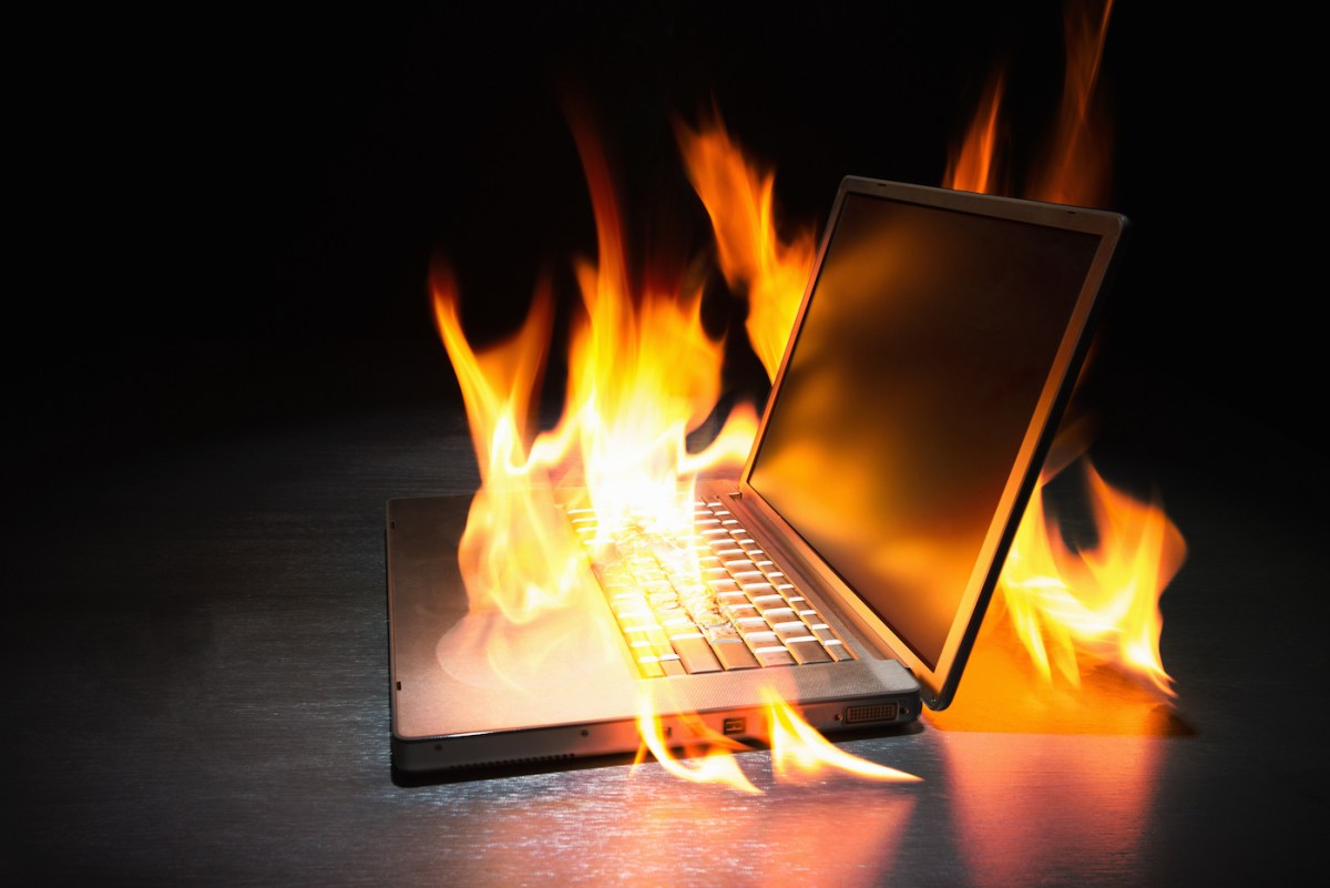 videowatchr's tweet photo. PHP armageddon: OpenAI, Google's Wiz find ancient holes, panicking the internet https://t.co/jYrhdZm7ez via @TechCrunch #tech #PHP #security #web #internet https://t.co/2xOra38epp