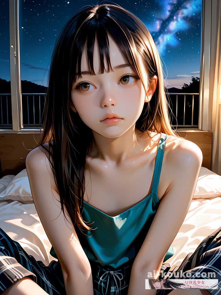 minami_akira_16 tweet picture