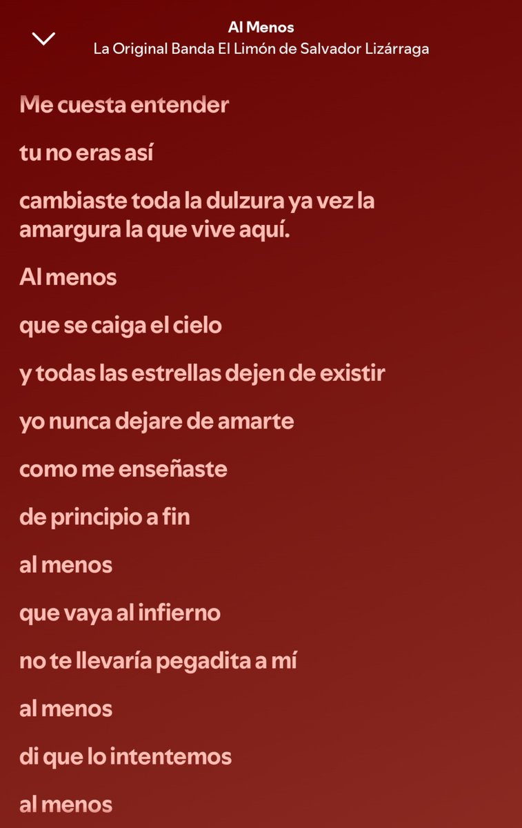 hateudrew's tweet photo. nembe we y ni escuches esta pq t vas a querer matar https://t.co/81SCv3j0TT