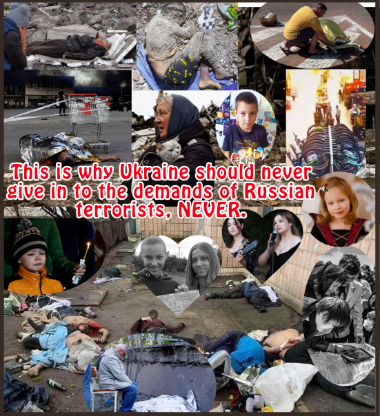 SolidReaganite tweet picture