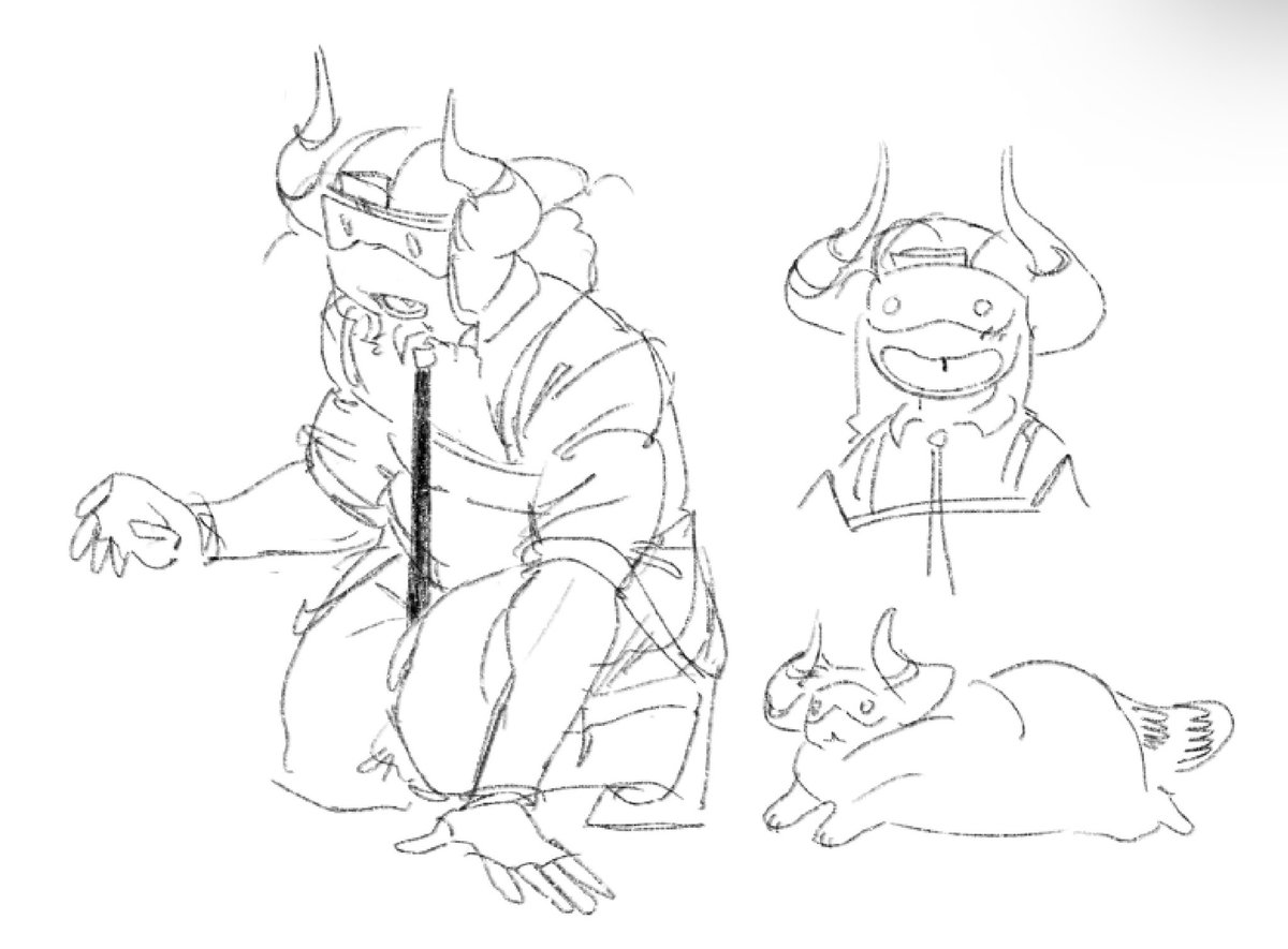 RatzoAlt's tweet photo. I think thats enough subspace for yall https://t.co/KGIdWETvGo