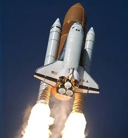 GregB_TX's tweet photo. π₯π Random Fact of the Day!
Potatoes became the first food crop grown in space in 1995, when NASA and the University of Wisconsin successfully grew them aboard Space Shuttle Columbia!
π± One small spud for man, one giant leap for agriculture! π
#RandomFact https://t.co/XQ3ki4l6xJ