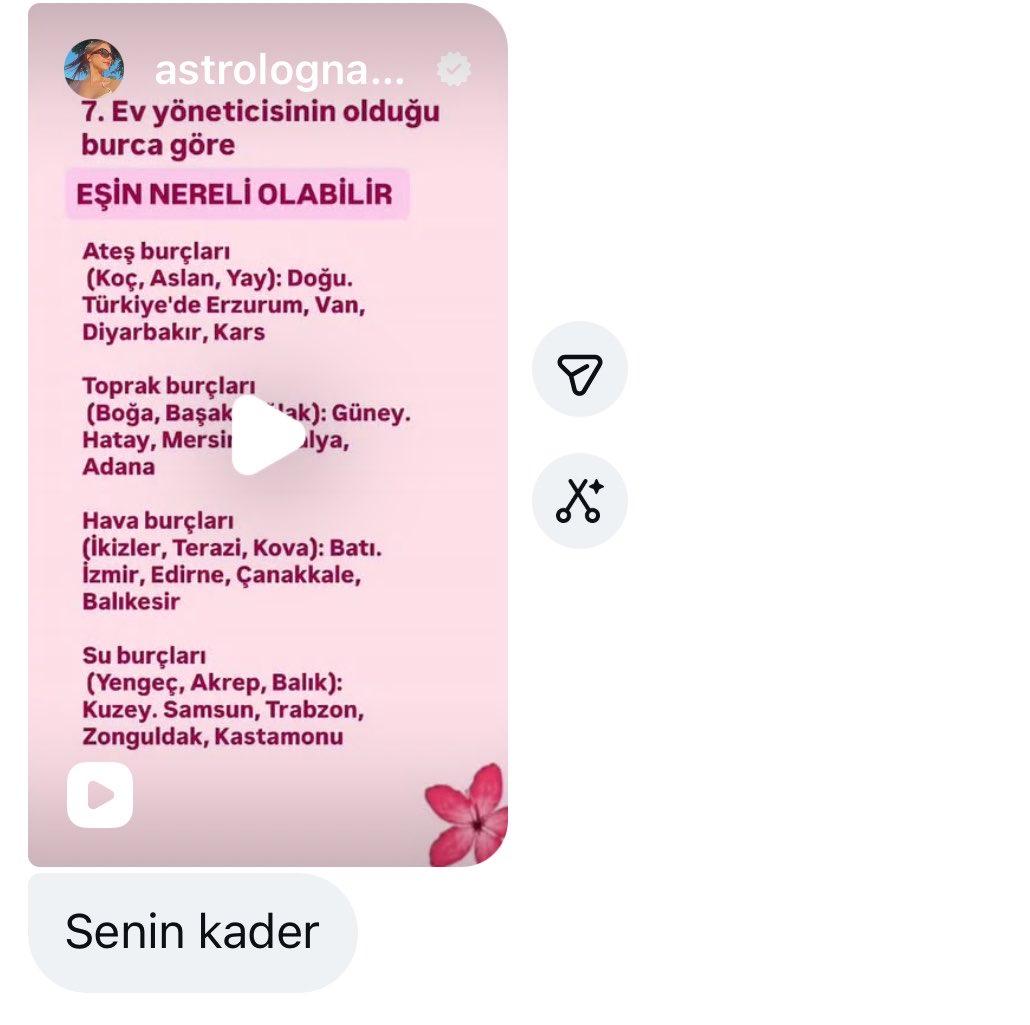 dilequeenn's tweet photo. Kaderimde erzurum varmıs zaten ben gidiyom https://t.co/WHpoqUrDpD