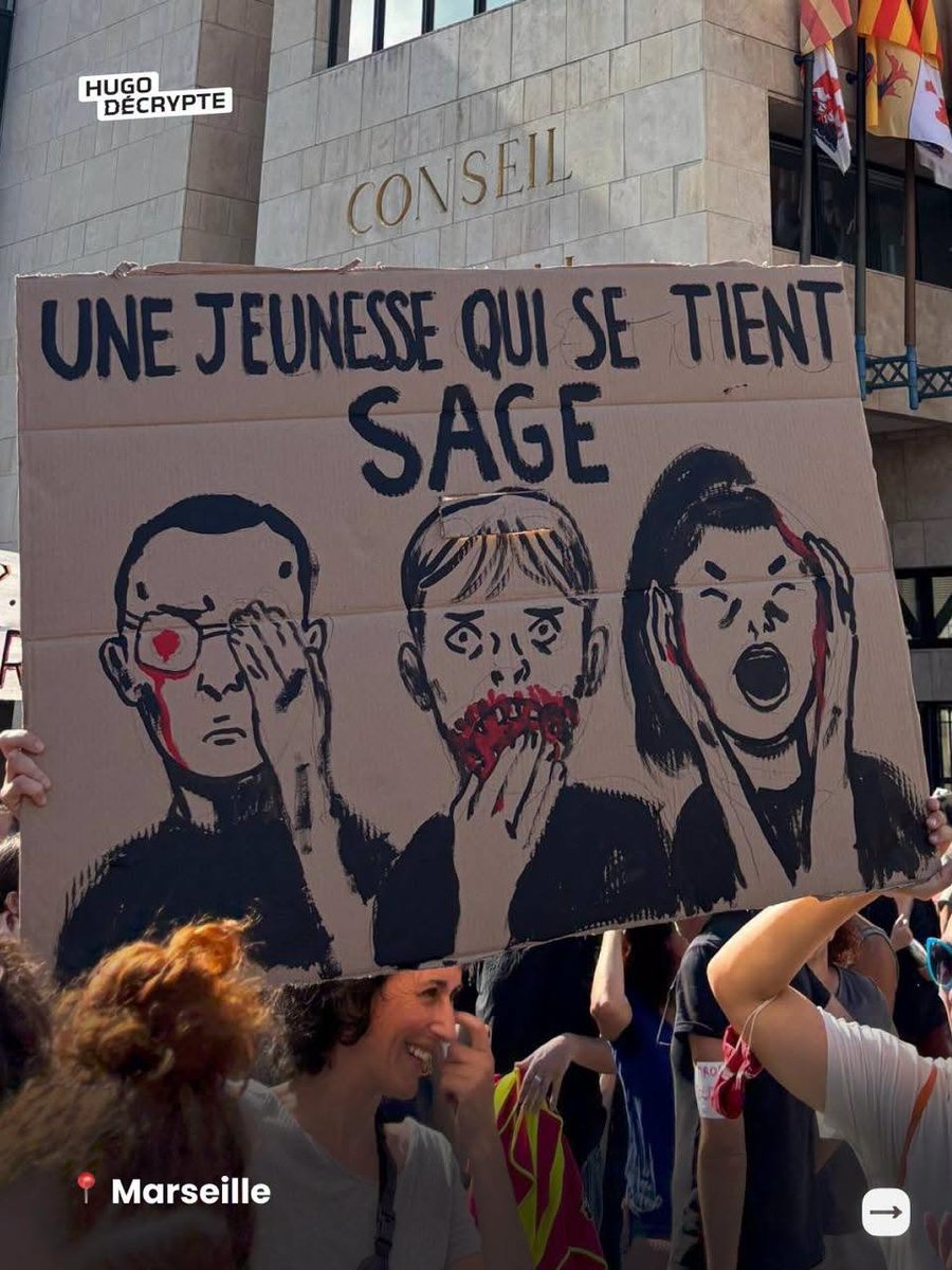 wimocean's tweet photo. @MaudBregeon @SebLecornu @MaudBregeon ,
Condamnez vous les mains arrachées et les yeux crevés  D'ENFANTS MINEURS par des membres de la  @policeNationale 

Nous n'avons toujours pas de réponse ! https://t.co/gmle6WS3sz