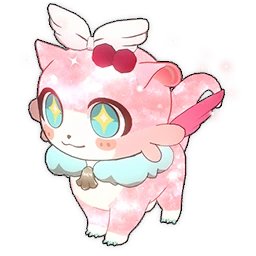 Lemon2Cake's tweet photo. Trading:
Special Edition Chimera!
Server: Europe
UID: 724013286
Name: Ceamiel
Trading: Special edition Krenabis (hyacine)
Wants: Special edition Salted dragon (Dan heng)
note: I have 2x Krenabis Collector 
@Poisson https://t.co/YAQYro89ZA
