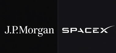 StrixOptions tweet picture