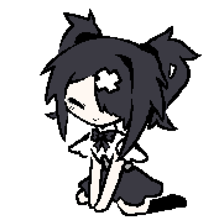 keyureii's tweet photo. https://t.co/TdUvctQAOi