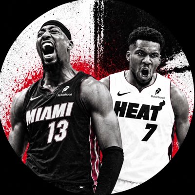 joeyt_305's tweet photo. #NewProfilePic for the new season 🔥 https://t.co/7G0d9G43TN