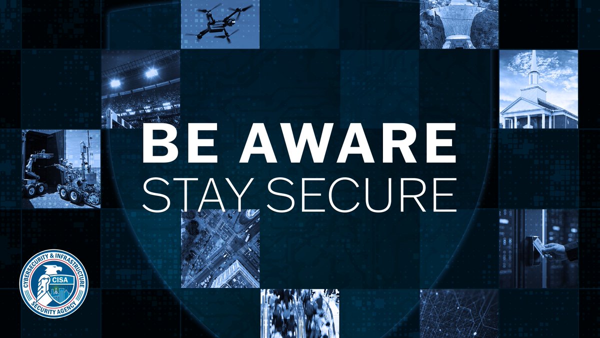 CISAgov's tweet photo. Do you know how to respond to a bomb threat? CISA provides resources to enhance the nation’s ability to prevent, protect against, respond to, and mitigate the use of explosives. Learn more: https://t.co/4Bj1xpR66M https://t.co/l5UhQm9iwJ