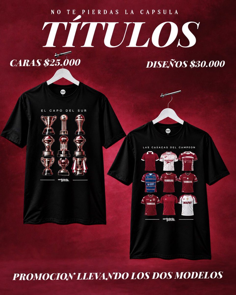 SentGranate's tweet photo. 9⭐️  LAS COPAS QUE TIENE EL GRANA NUNCA LAS VAS A TENER 🇱🇻🔪🐧 https://t.co/Gj9NIYKPP3