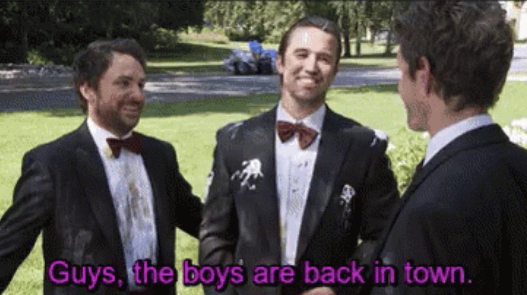 btcpershare's tweet photo. When sentiment finally turns bullish https://t.co/5ysRhvHmpD