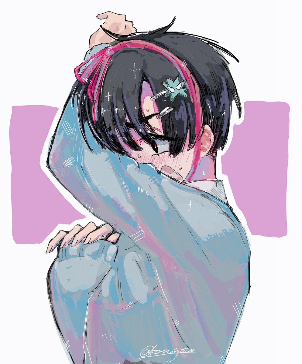 kallllllgon's tweet photo. https://t.co/RwLuGaS3ER