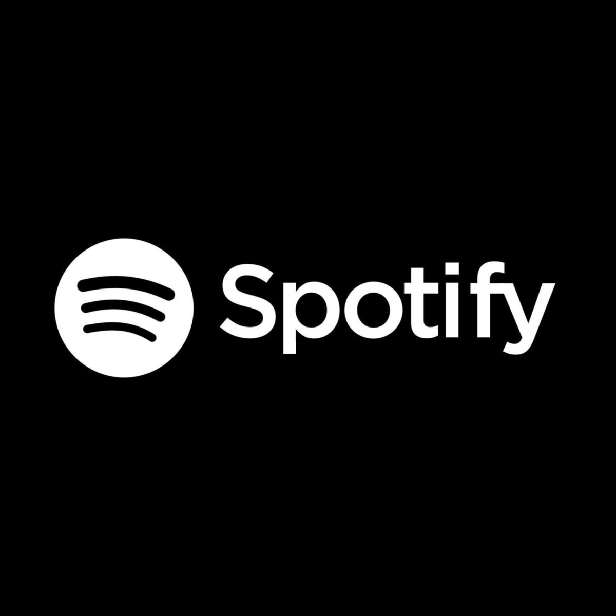 jkjmlab's tweet photo. 📊| #JIMIN ultrapassou 8.7 bilhões de streams no Spotify.

CONGRATULATIONS JIMIN https://t.co/H99pr5tSbX