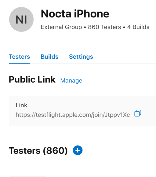 simonsarris's tweet photo. The beta version of my camera app on iPhone has more users than the actually-published Google Play stats 😭

No wonder no one makes android apps https://t.co/rvc5c5eAAG
