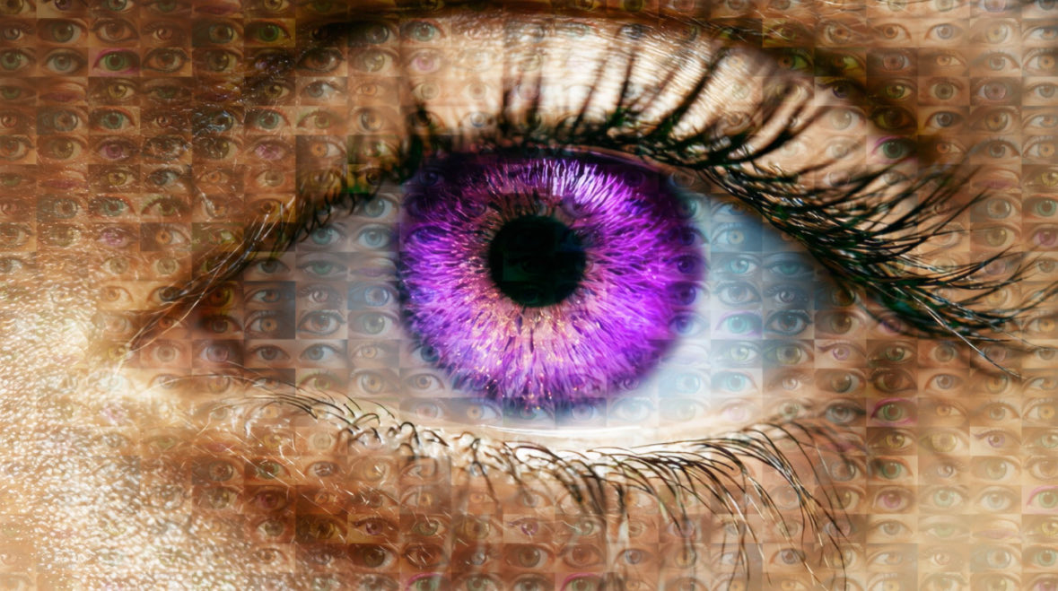 TVShowFanatic1's tweet photo. Watching Big Brother. Twinks and Samuel are incredibly cringe to watch; their scenes feel forced, and neither brings fun or warmth to the house. I’ll be happy to see either of them evicted. The show would be better for it. They're horrible people. #BigBrother #BB #BBUK @BBUK https://t.co/dvo1BlZBJZ