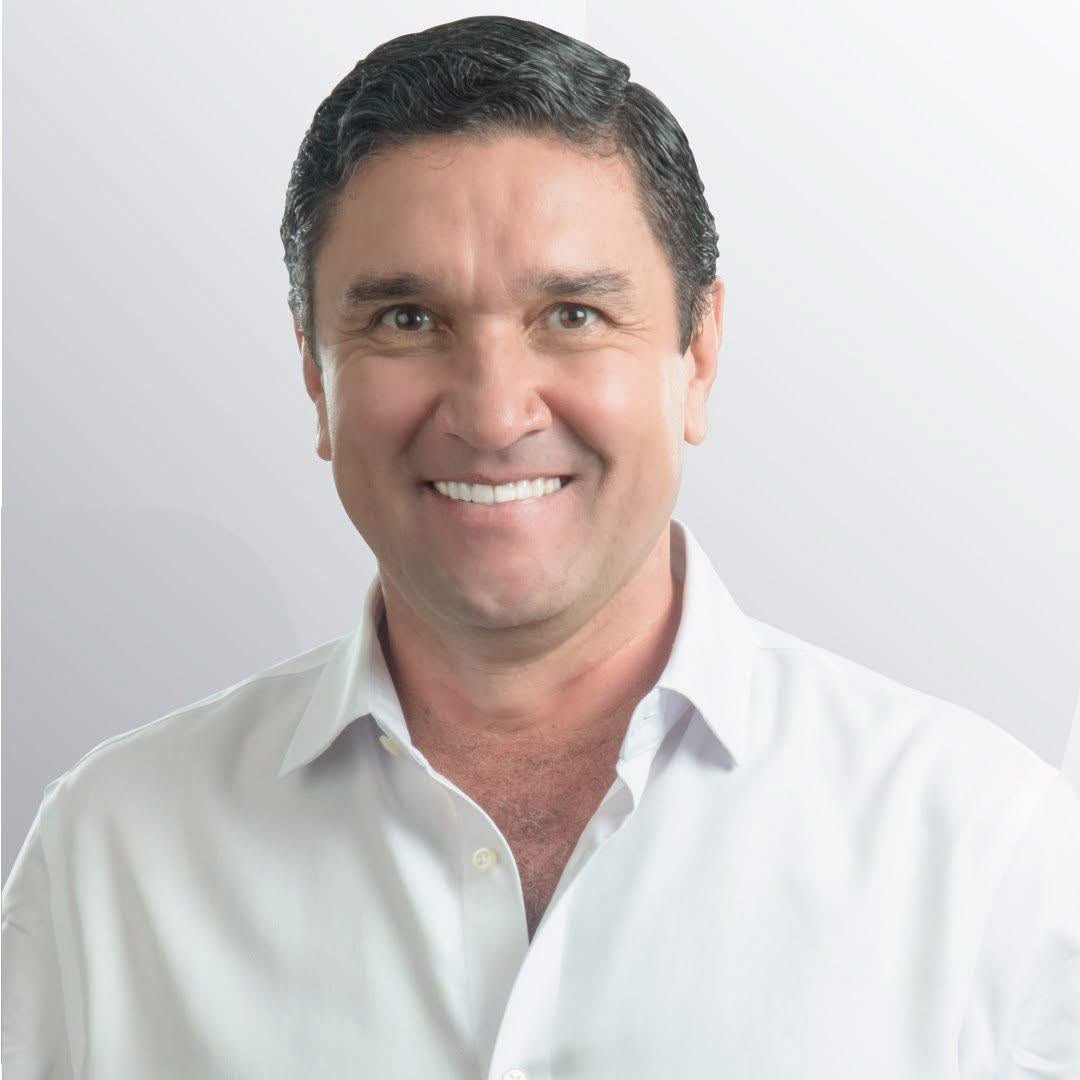 lafmsantanderes's tweet photo. 🚨 Exalcalde Juan Carlos Cárdenas será vinculado a proceso fiscal por la pérdida de la chatarra en #Bucaramanga.

La Contraloría de Bucaramanga tiene listo el documento para vincular oficialmente al exmandatario a la investigación por este caso. https://t.co/sD8UiS5Hnw