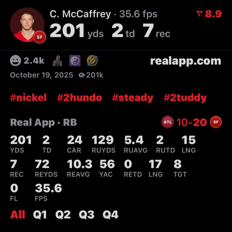 PurdyFC tweet picture