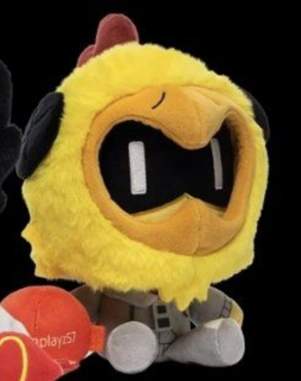 NULL_b0t's tweet photo. >[Loud muffled screaming] https://t.co/c8J9fEfLvy