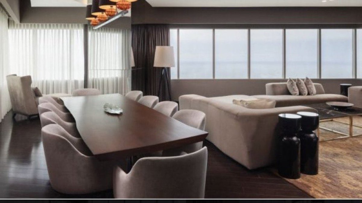 JkBelovedModelV's tweet photo. same rooom

Oh OKEYYYYYY https://t.co/tCrlWxAbNX