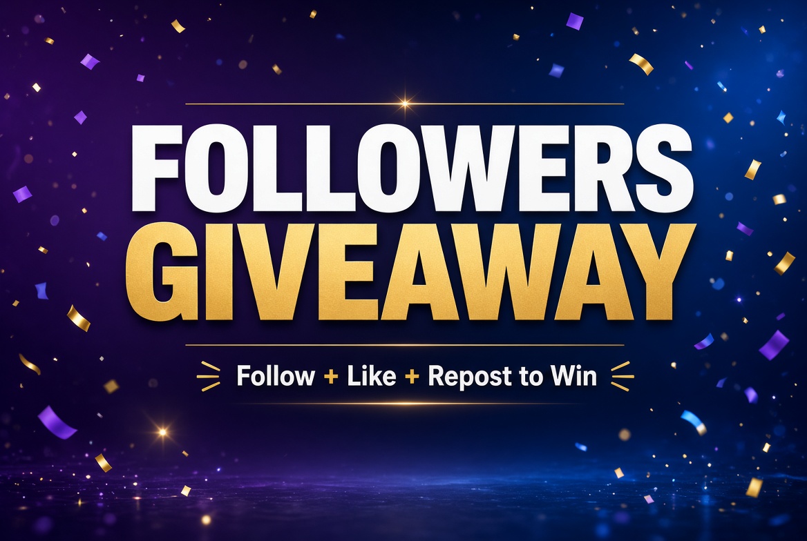 FlokiBull_'s tweet photo. Drop $SOL address 

1️⃣ Download now: 

https://t.co/AUCDAZq3ew https://t.co/W2CUluqdmU