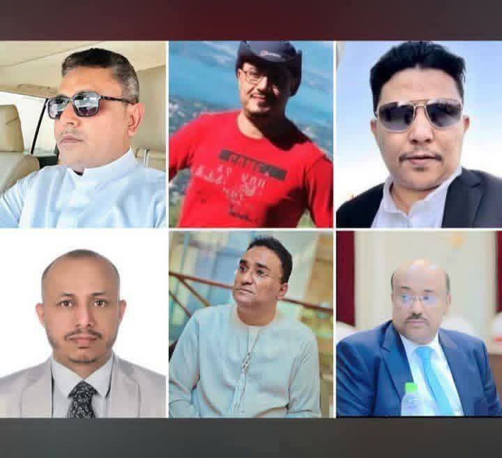 RagehBakrait's tweet photo. حين تهبّ العواصف وتشتد المنعطفات المصيرية، يثبت الجنوب دوماً أنه ولاّد بالقيادات الفذة ورجال الفكر والإعلام. فمنذ أحداث يناير وحتى اليوم، تتكسر كل المؤامرات والدسائس أمام صخرة صمود رجاله الأوفياء الذين حملوا لواء القضية بثبات لا ينحني، واضعين مصلحة الوطن فوق كل اعتبار.

وفي معركة الحفاظ على المكتسبات الوطنية، يبرز الجناح السياسي بصلابة استثنائية وعمل دؤوب يقوده الممثل الخارجي  للرئيس القائد عيدروس بن قاسم الزبيدي الأستاذ عمرو البيض، وأمين عام المجلس الانتقالي الجنوبي وضاح الحالمي، ومعهم الرمز والسياسي شكري باعلي، إلى جانب كافة رؤساء وأعضاء هيئات المجلس الانتقالي الجنوبي؛ حيث وهب هؤلاء الرجال جهودهم لتحصين الصف الداخلي وتثبيت مكانة الجنوب إقليمياً ودولياً في أحلك الظروف.

هذا الحراك الدبلوماسي يتكامل مع صمود منيع في عمق الأرض والتحرك الميداني، حيث وقف جميع قادة الهيئات التنفيذية كحصون مرابطة تذود عن سيادة الأرض من المهرة شرقاً إلى باب المندب، في تلاحمٍ وطنيٍّ يفشل كافة مشاريع التمزق.

ولأن الميدان بحاجة إلى سياج من الوعي، توازت هذه الجهود مع معركة فكرية شرسة خاضها بكل شجاعة فرسان الكلمة الحرّة وصوت الحق من الإعلاميين والنشطاء الأحرار، الذين واجهوا معاً مطابخ الشائعات ودحضوا آلات التزييف الممنهجة، ليظل الوعي الجنوبي متماسكاً، صلباً، وخلف قيادته السياسية حتى نيل الاستقلال واستعادة الدولة كاملة السيادة.