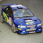 Photo by Solo Rally (@_SoloRally)