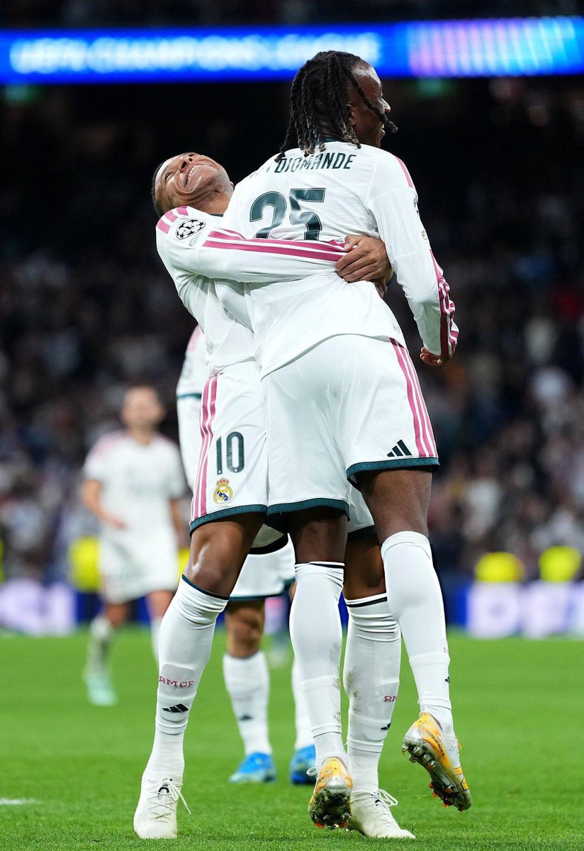ElReyRmadrid tweet picture