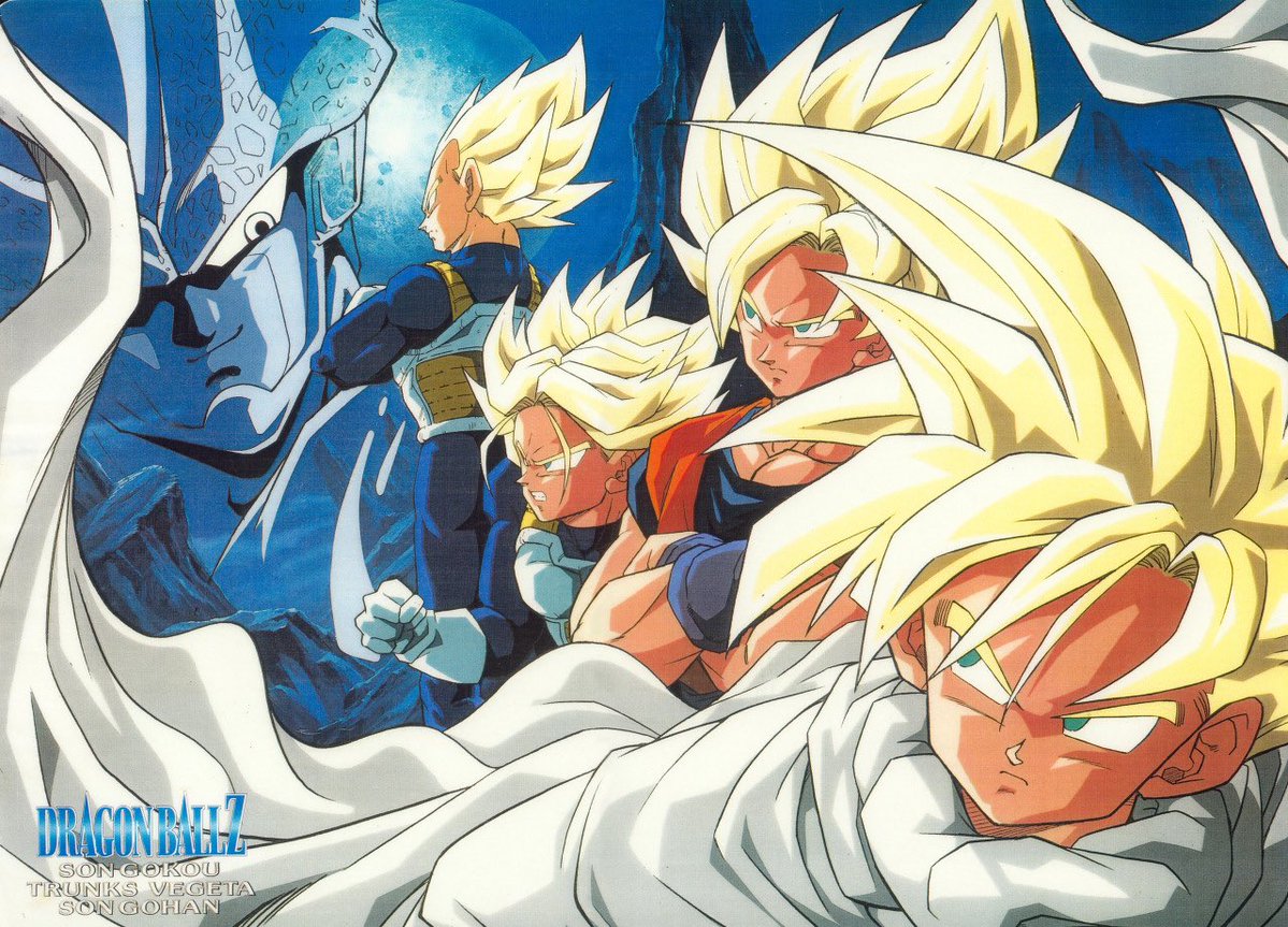 nottec2's tweet photo. All right- I'm gonna set my stream up
https://t.co/espCBIUUuI

Runtime will be around an hour or so-
Pre-Alpha showcase
-Tenkaichi Terminology
-Ranked Match
-Version Variation
-Buffer Training
-Account Creation feature
-Leaderboards
-button configuration and presets
-Roadmap https://t.co/ewjQe0898h