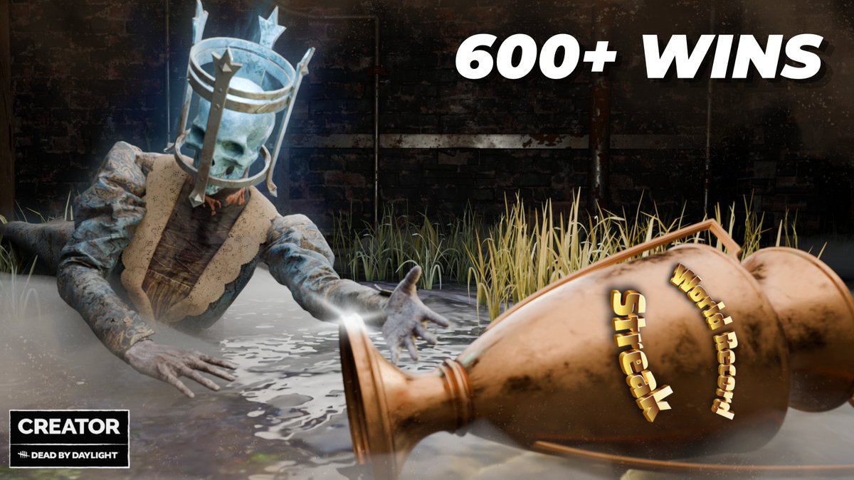 flightless040's tweet photo. How I Lost My Longest Nurse Winstreak (Link in replies) https://t.co/9LcTPHlh1W